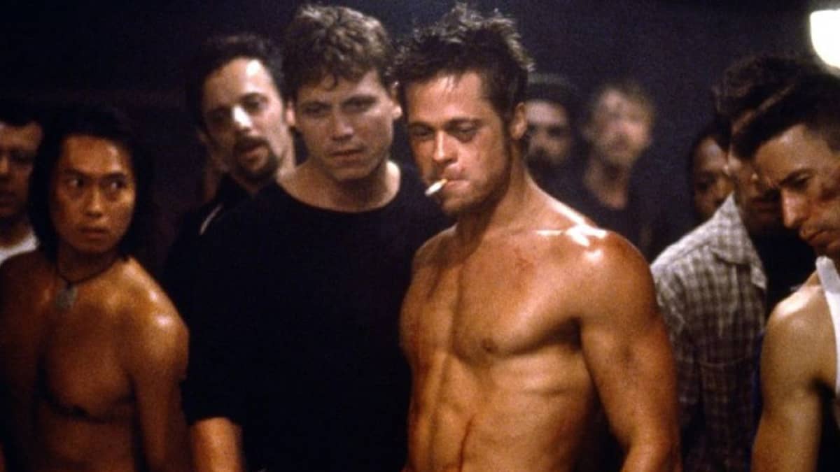 An All Female Version Of 'Fight Club' Is Coming - Tyla