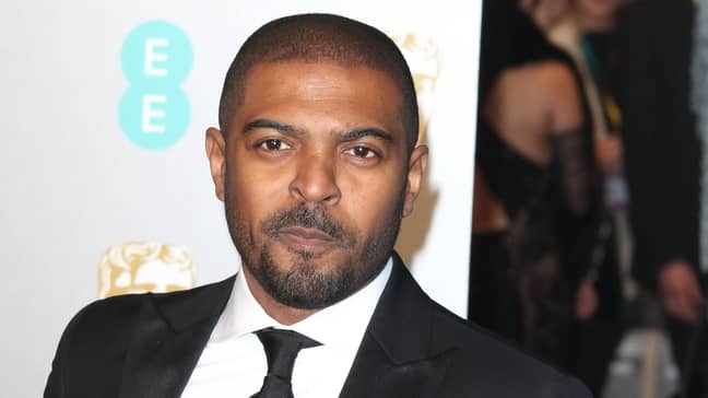 Noel Clarke Sexual Harassment Claims Sky Halts All Work With Bulletproof Actor 1343