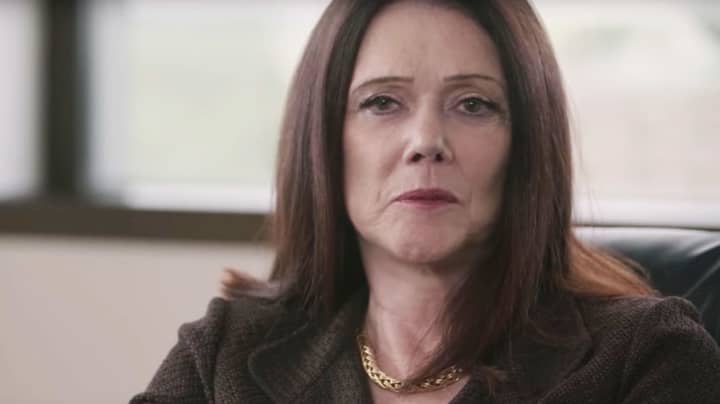 Making A Murderer Lawyer Kathleen Zellner Says She Can Prove Steven Averys Innocence Tyla 