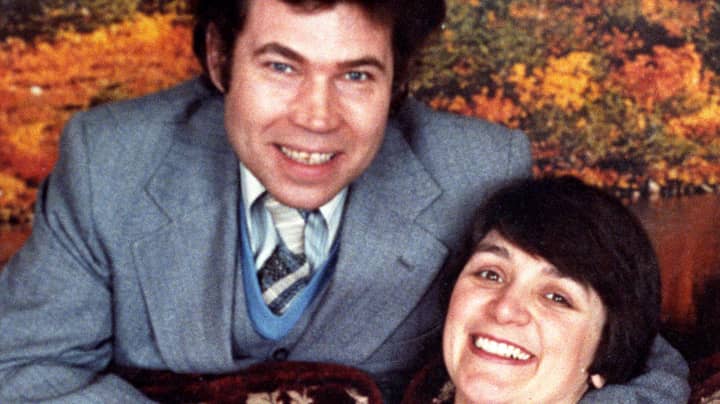 34+ Fred and rose west documentary netflix information