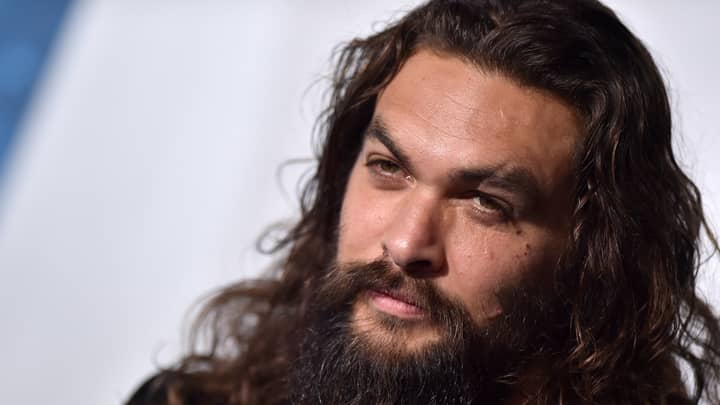 Download You Can Now Get A Jason Momoa Colouring Book Tyla