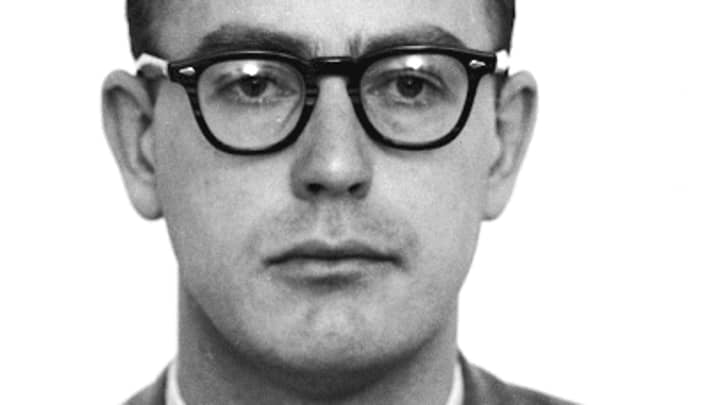 New True Crime On The Zodiac Killer Will Shake You To Your Core Tyla